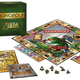 Image for article titled Kotaku's 2014 Toy Gift Guide